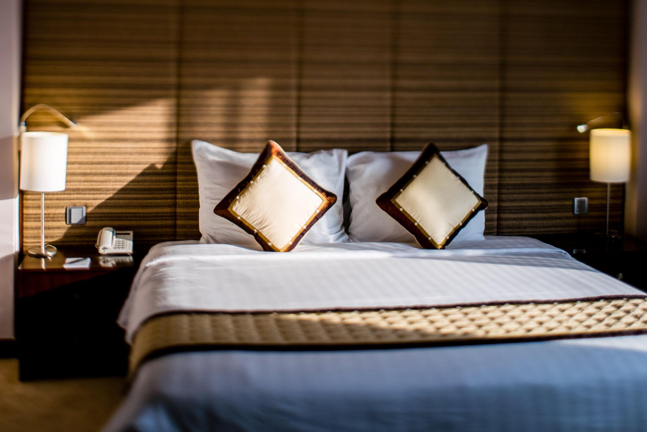 Muong Thanh Holiday Hue Hotel Luaran gambar