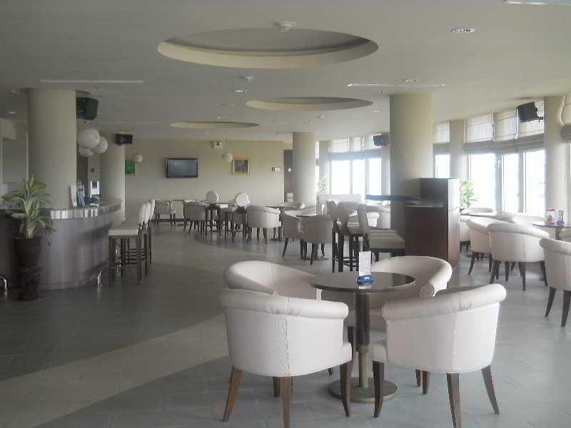 Muong Thanh Holiday Hue Hotel Luaran gambar